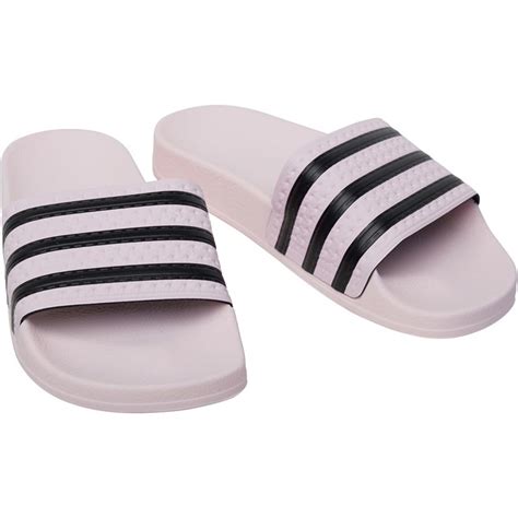 adidas meiden kleding|Adidas sandalen dames.